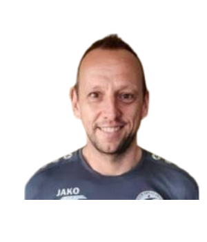 BOKA United